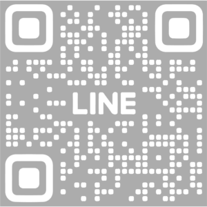 Line_QRCODE-gray