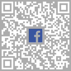 sar_fb_qrcode-new