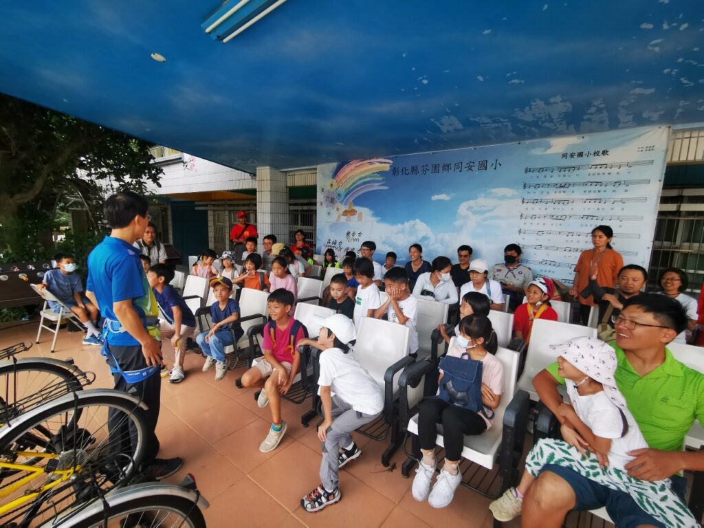 20230813大合照2