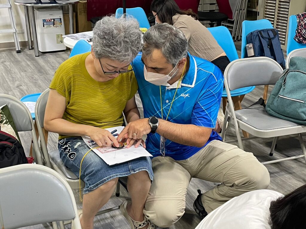 20230920登山地圖5