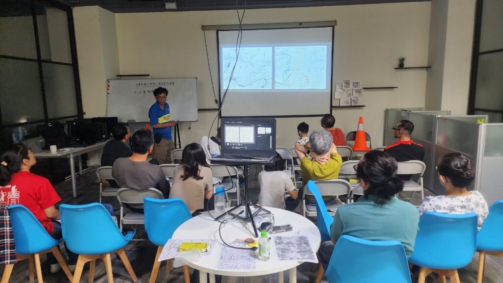 20230920登山地圖2