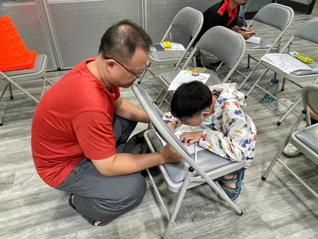 20230920登山地圖4