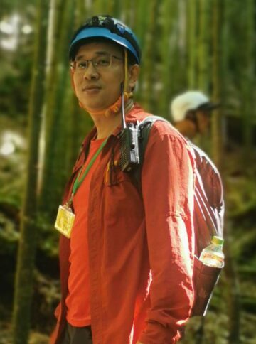 {{brizy_dc_image_alt imageSrc=