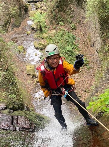 {{brizy_dc_image_alt imageSrc=